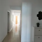 O Serrano * فينيستيري