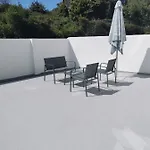 O Serrano *