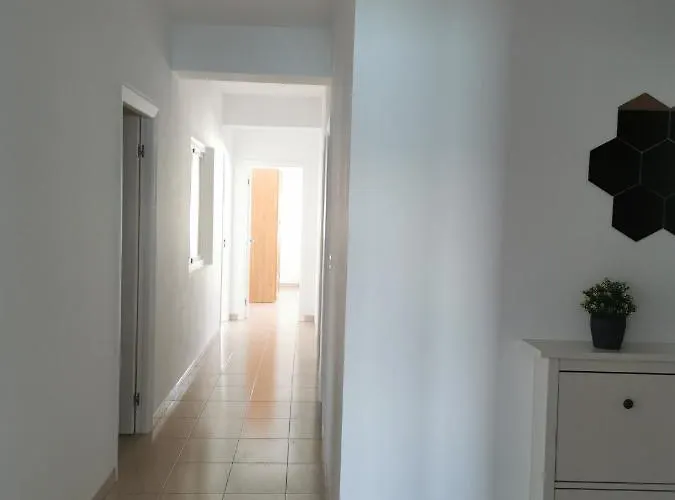 O Serrano * 피니스테레