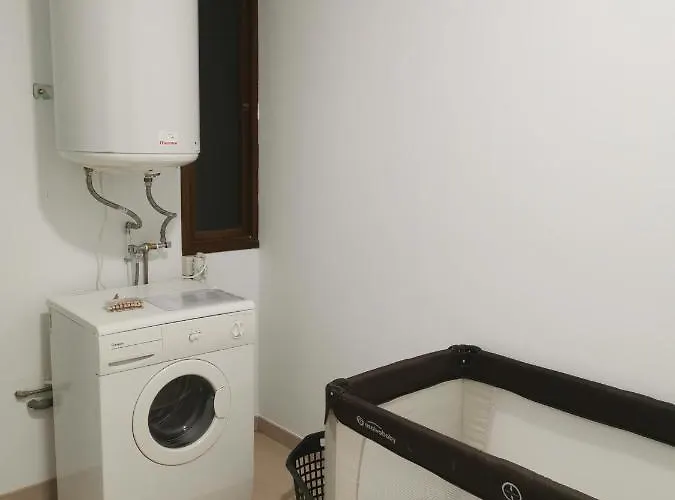 O Serrano * Finisterra