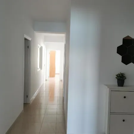 O Serrano * Finisterre